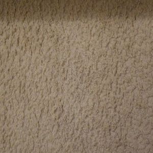 Meet your Posher, Curtis